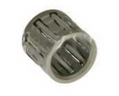 Подшипник игольчатый Naraku (HD-Quality) 12*17*13 NK101.70