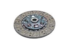Диск сцепления ведомый 1049С,1039 (1104916100003)