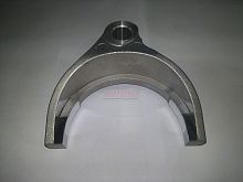 Вилка 3 и 4 передачи Mk (3170202711)