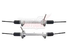 Рейка рулевая механическая под ЭУР Tiggo 5 (T213401010EP)