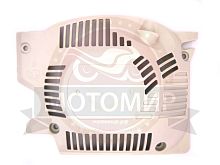 Крышка стартера б/п Цыганка 45/52 (Forza,Patriot,Forvard,BGT,Carver,SD-Master)