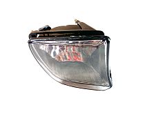 Фара противотуманная правая Tiggo, Vortex Tingo (T11-3732020)