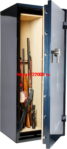 Сейф Valberg Tiger 70 Сейф Valberg Tiger 70