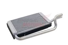 Радиатор отопителя 1039.1049А.1069А (1B18081200255)