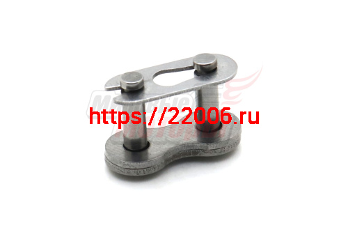 Замок цепи Delta, Zodiak, ОВ-70, Monster (420)