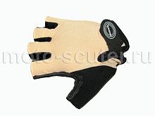 Перчатки Scoyco BG02 (XXL) серые