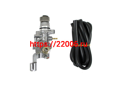 Маслонасос Yamaha Jog 90 Stels/Keeway Маслонасос Yamaha Jog 90 Stels/Keeway