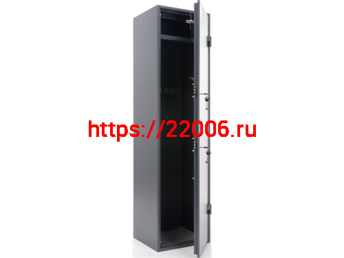 Сейф оружейный Aiko Филин-1443 Сейф оружейный Aiko Филин-1443