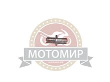 Шпилька задней звезды Cobra Crossfire (БРИАР) Гвалиор (М10*37*1.5мм) ИТМ