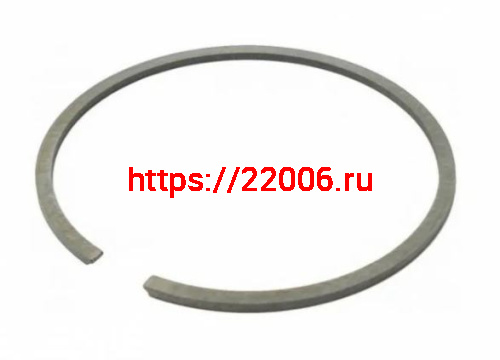 Кольца d38 бензопила Цыганка