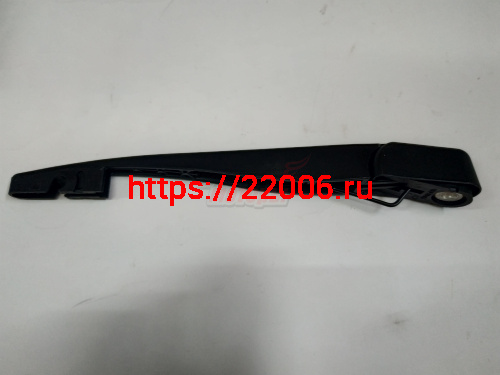 Рычаг стеклоочистителя заднего Tiggo 5 (T215611131)