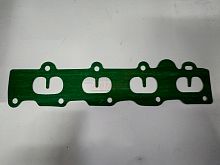 Прокладка впускного коллектора Kimo,QQ6,1.3L (473F1008027)