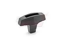 Ручка стартера Вихрь с отбойником