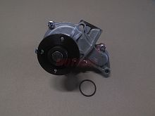 Насос водяной Geely MK EURO 4 (1016052597)