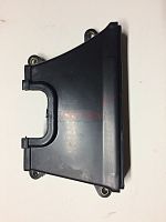 Крышка грм верхняя MK, OTAKA,GC6 (E030100301)