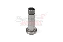 Толкатель клапана 1041, 1049А, 1069, 1093, 1099, 1138, 5122 (T3142U031)