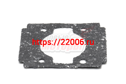 Прокладка цилиндра мотокосы BC/GBC-026