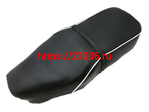 Седло сплошное Урал реставрация Седло сплошное Урал реставрация