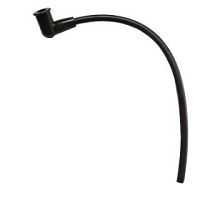 Колпачок с проводом высоковольтный в сборе Stihl