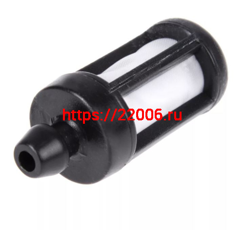 Фильтр топливный Partner 350/351/370/420 Husqvarna 136/137/142