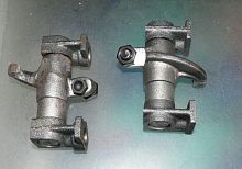 Коромысло левое ИМЗ.8-101.01054-10