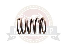 Пружина Урал маховика сцепления 42мм