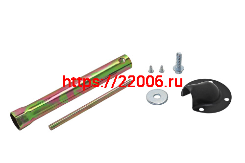 Двигатель LIFAN 9 л.с. 177F-R(6,6 кВт) с автоматическим сцеплением и понижающим редуктором 2:1, вал D22 фото 5 Двигатель LIFAN 9 л.с. 177F-R(6,6 кВт) с автоматическим сцеплением и понижающим редуктором 2:1, вал D22 фото 5