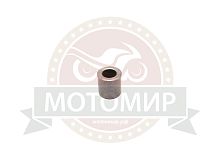 Втулка малая штанги мотокосы Т233-517,276-527/333FS 8х14х14