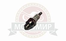 Свеча BOSCH W7 BC