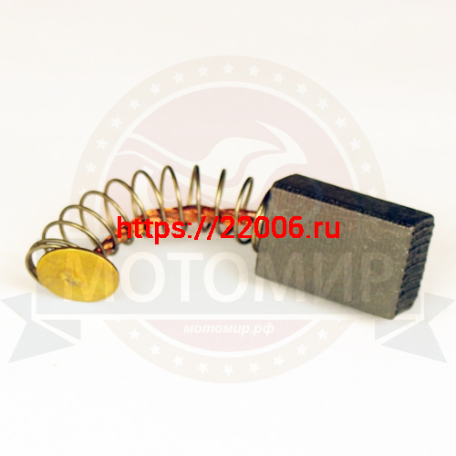 Щетка триммера SF7A206 Щетка триммера SF7A206