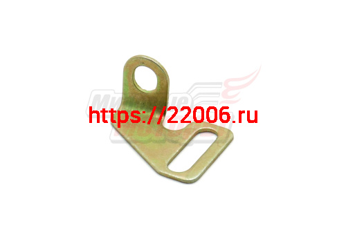 Кронштейн "Ухо" Вихрь