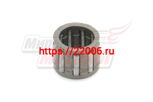 Сепаратор ВГШ "Цыганка" 38 (Forza,Patriot,Forvard,BGT,Carver,SD-Master)