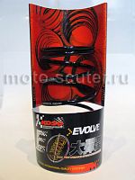 Пружина  вариатора сцепления Honda DIO/139QMB 50 cc 1500 KOSO