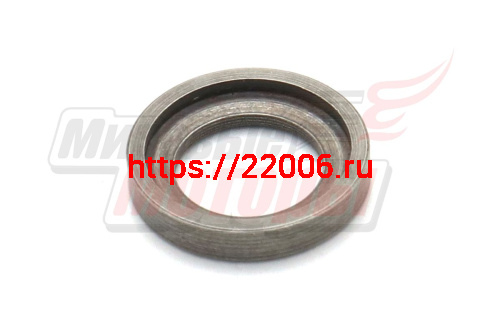 Шайба фиксатор сепаратора ВГШ "Цыганка" 38 (Forza,Patriot,Forvard,BGT,Carver,SD-Master)