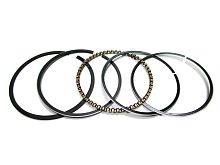 Кольца поршневые SEE 139QMB, 139FMB  50cc d-39 +0.50