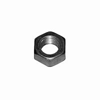 Гайка Минск коленвала, оси маятника, крепления амортизатора М12*1,25 (250615)