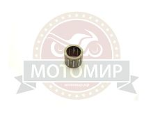 Сепаратор ведущей звезды б/п Цыганка 45,52, 12х15х14 (Forza,Patriot,Forvard,BGT,Carver,SD-Master)