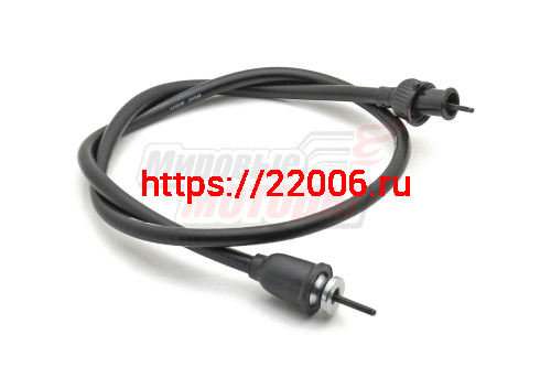 Трос спидометра Иж квадрат ГВ-119Б-01 "ММ"