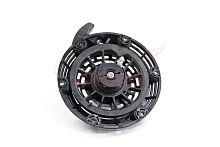 Стартер двигателя Mitsubishi GT600 (2,5кВт/6,0л.с.) (генераторы, мотокультиваторы)