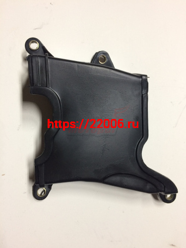 Крышка грм средняя MK, OTAKA,GC6 (E030100201)