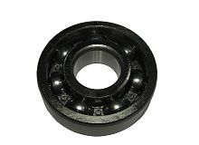 Подшипник 304 (20х52х15) (Импорт)