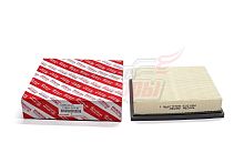 Фильтр воздушный RX270, 350, 450H 08, Camry V50 11-, Highlandar 13-, Sienna (17801-31131)