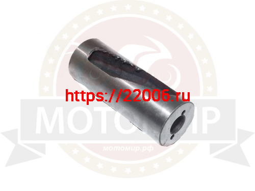 Толкатель Днепр распредвала Толкатель Днепр распредвала