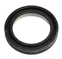 Сальник коленвала широкий Плантета (1*49*3)