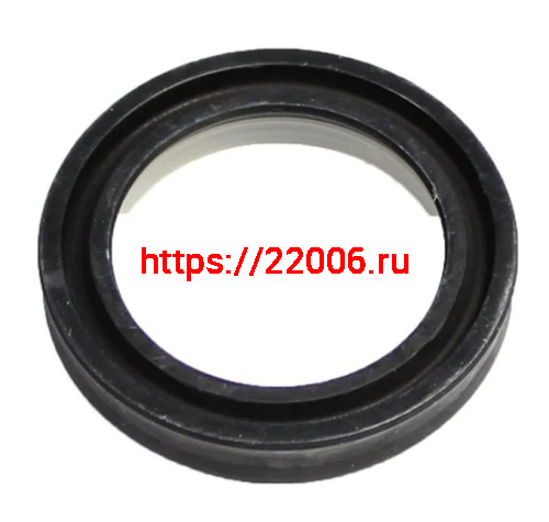 Сальник коленвала широкий Плантета (1*49*3) Сальник коленвала широкий Плантета (1*49*3)