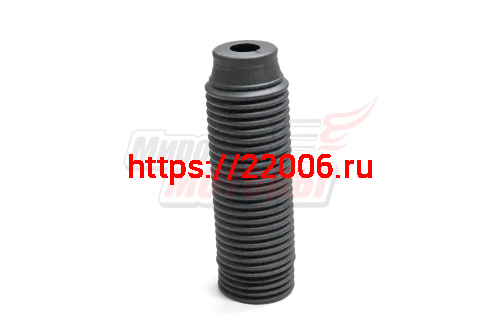 Пыльник амортизатора переднего Atlas (4013004100) Пыльник амортизатора переднего Atlas (4013004100)