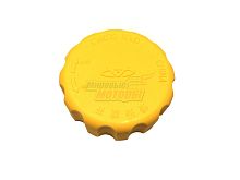 Крышка расширительного бачка M11, QQ, A21, B11, B14 (B11-1311120)