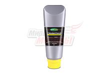 Смазка графитная 160 гр. "OilRight"