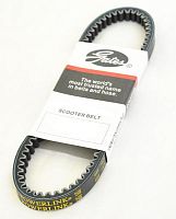 Ремень вариатора 836-20.5