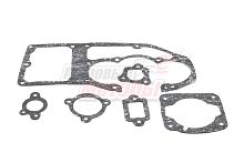 Набор Бензопила Тайга прокладок